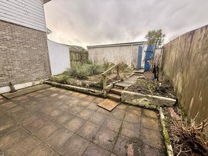 Grylls Park Lanreath